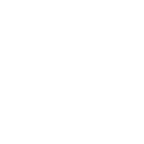 Lepsze Nieruchomości - Biuro nieruchomości i Zarządzania Wynajmem - Logo